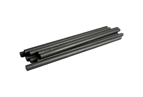  Graphite Rod Electrode