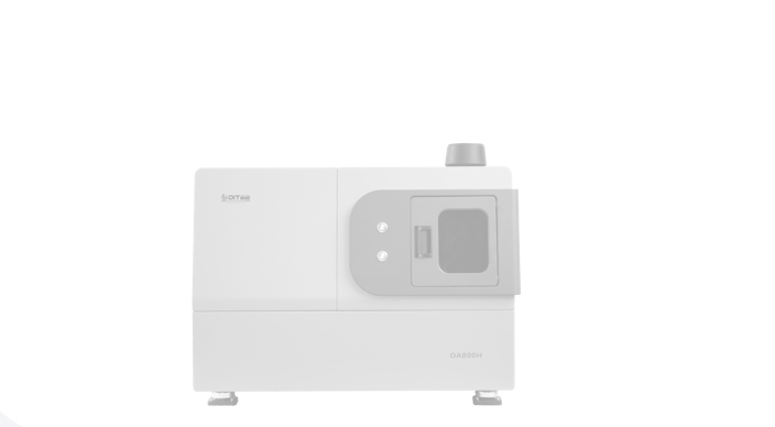OA800H