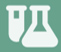 Roget Scientific