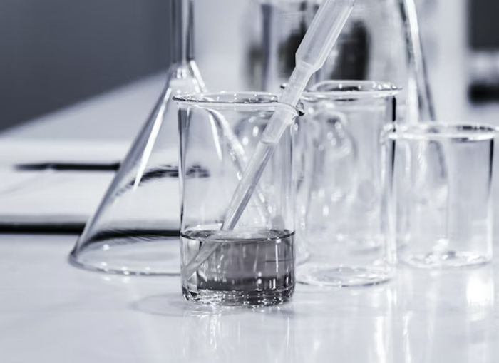 Mitigating Catalyst Poisoning