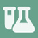 Roget Scientific