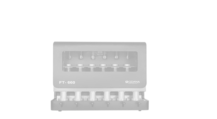 FT-660