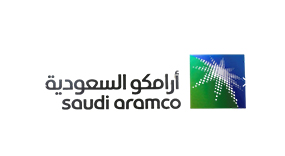 Saudi Arabian Oil Company