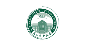 Northeast Electric Power University