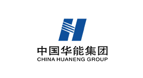 China Huaneng Group Co., Ltd.