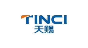 Guangdong Tinci Materials Technology Co., Ltd.