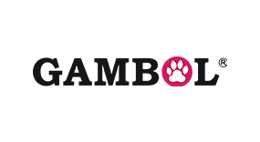 Gambol Pet Group Co., Ltd.