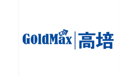 GoldMax Hightech Co., Ltd.