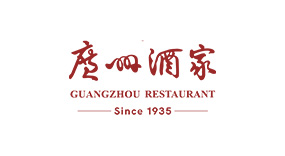 Guangzhou Restaurant Group Co., Ltd.