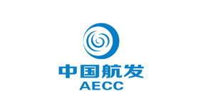 Aero Engine Corporation of China