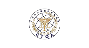 Guangdong Institute of Quality Inspection and Analysis