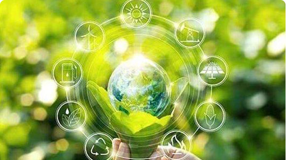 Environmental Monitoring